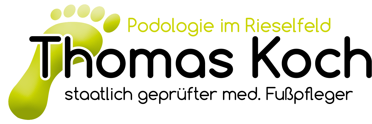 Meine Blog - Eine andere WordPress-Site.